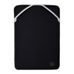 HP 14-inch Neoprene Reversible Sleeve