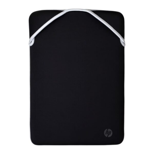 HP 14-inch Neoprene Reversible Sleeve