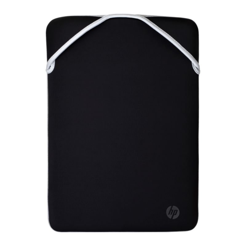 HP 14-inch Neoprene Reversible Sleeve