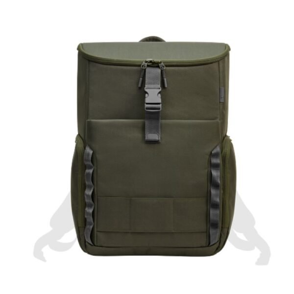 HP 15.6-inch Modular Backpack | 3 Bags in 1