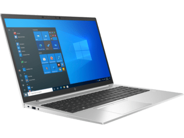 HP-EliteBook-850-G8-4L050EA-3-370x278