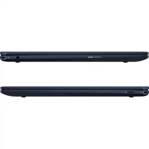 HP Victus Gaming Laptop 16-r1026nia 14th Gen Intel Core™️ i7-14700HX 2.1GHz up to 5.50GHz - Image 4