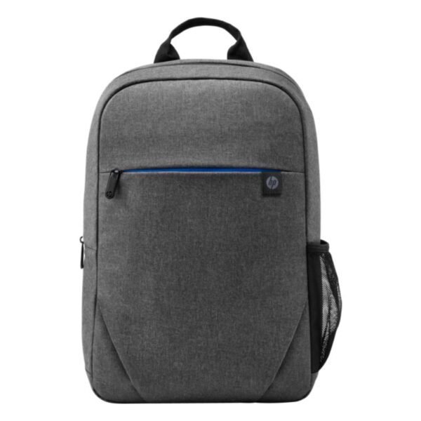 HP Prelude 15.6 Laptop Business Backpack HP Prelude 15.6" Laptop Business Backpack