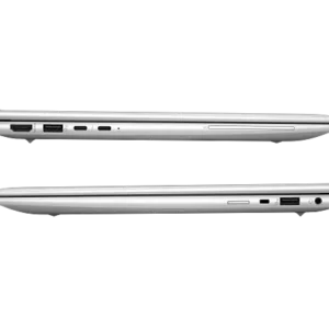 HP EliteBook 840 G11 Notebook PC Intel®️ Core™️ Ultra 7-155U up to 4.8 GHz - Image 3