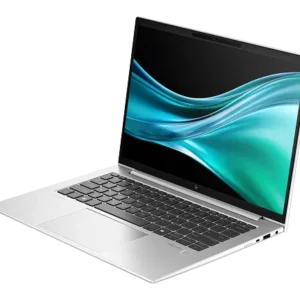 HP EliteBook 840 G11 Notebook PC Intel®️ Core™️ Ultra 7-155U up to 4.8 GHz - Image 2