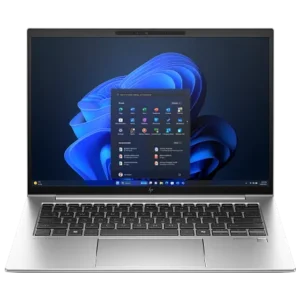 HP EliteBook 840 G11