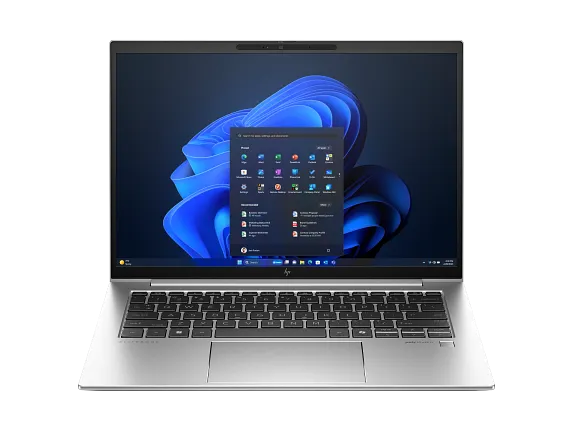 HP EliteBook 840 G11
