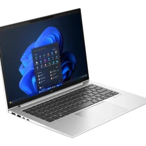 HP EliteBook 840 G11 Notebook PC Intel®️ Core™️ Ultra 7-155U up to 4.8 GHz - Image 5