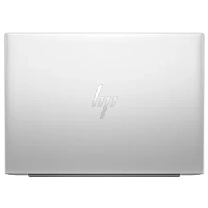 HP EliteBook 840 G11 Notebook PC Intel®️ Core™️ Ultra 7-155U up to 4.8 GHz - Image 4