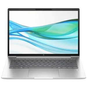 HP ProBook 440 G11