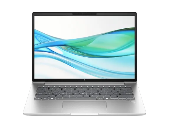 HP ProBook 440 G11