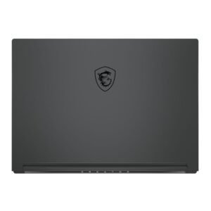 MSI PULSE 16 GAMING Intel Core™️ Ultra 9 185H 2.3GHz up to 5.1GHz - Image 4