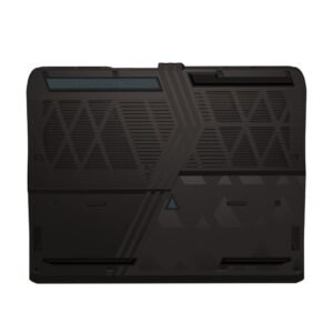 MSI Vector 16 HX A14VIG-693 GAMING 14th Gen Intel Core™️ i9-14900HX 2.2GHz up to 5.8GHz - Image 5