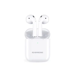 Riversong EA238 Airfly L2 True Wireless Earbuds