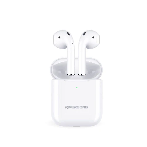 Riversong EA238 Airfly L2 True Wireless Earbuds Riversong EA238 Airfly L2 True Wireless Earbuds