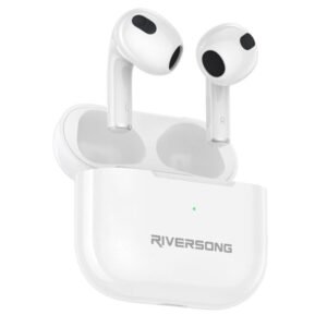 Riversong EA238 Airfly L2 True Wireless Earbuds