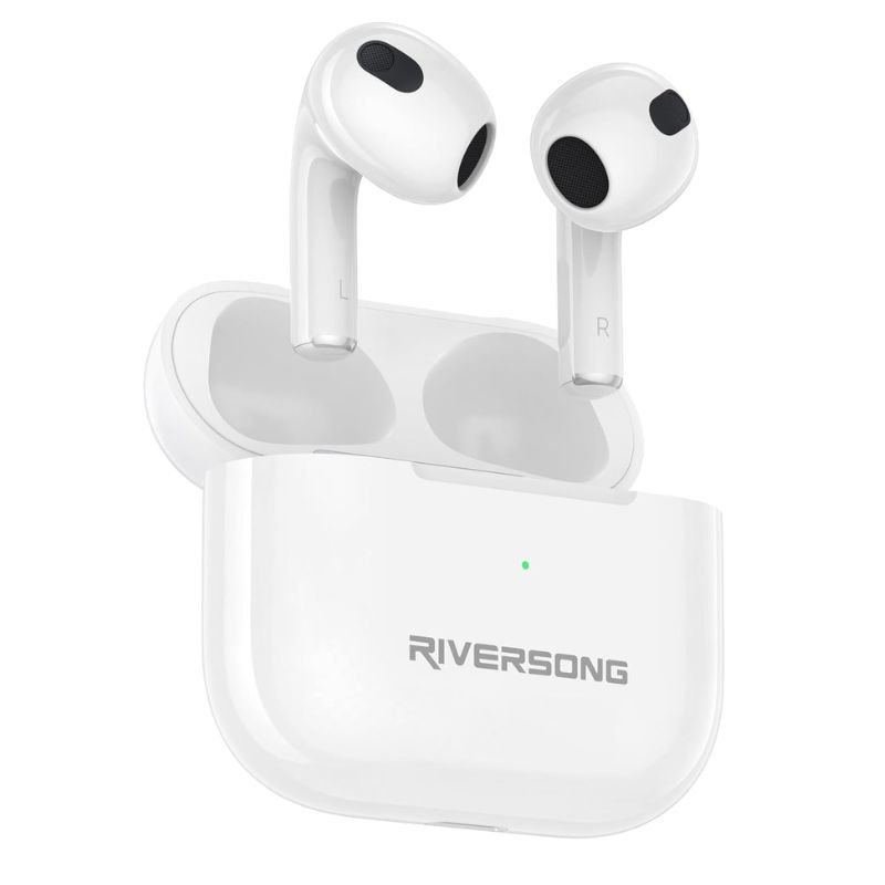 Riversong EA238 Airfly L2 True Wireless Earbuds
