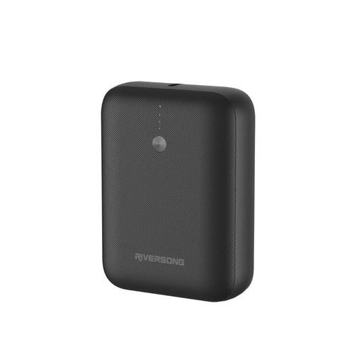 Riversong Vision 10 Mini Power Bank