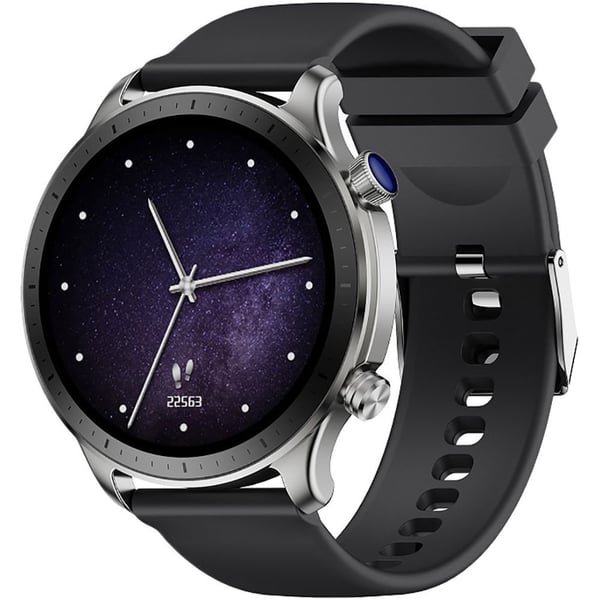 Riversong SW901 Smart Watch Motive 9 Pro