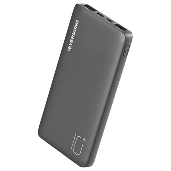 Riversong Horizon 10E Power Bank Riversong Horizon 10E Power Bank