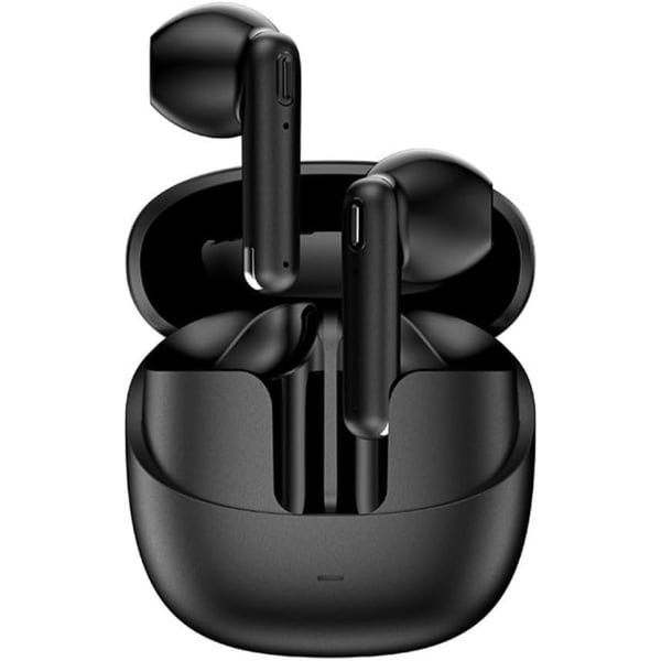 Riversong EA183 Airfly L1 True Wireless Earbuds Riversong EA183 Airfly L1 True Wireless Earbuds