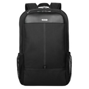 Targus 17.3" Classic Backpack - Image 1