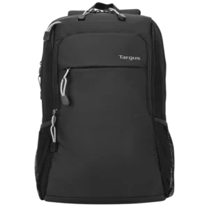 Targus 15.6" Intellect Advanced Backpack