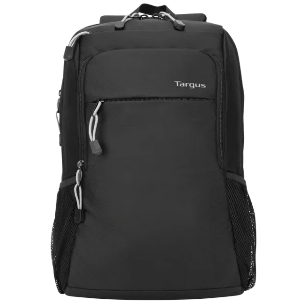 Targus 15.6" Intellect Advanced Backpack Targus 15.6" Intellect Advanced Backpack