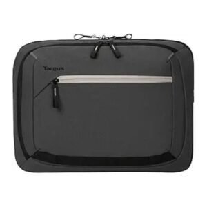 Targus 13–14” City Fusion Convertible Sling Messenger Bag