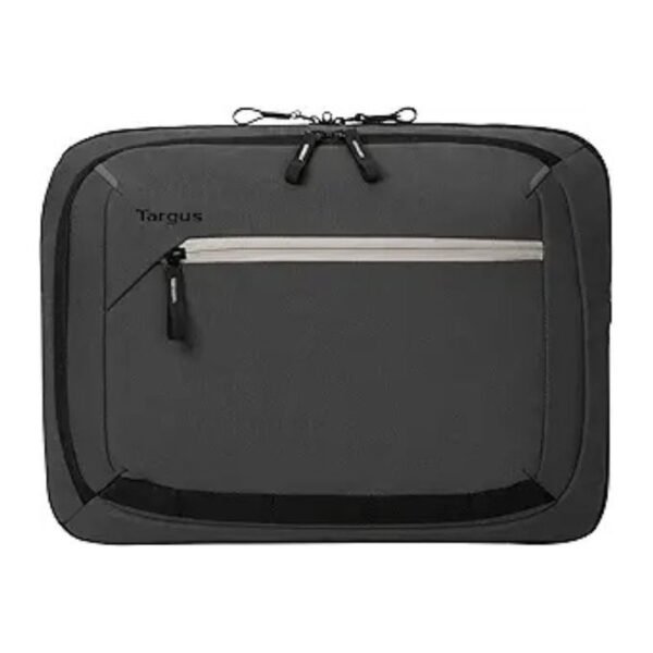 Targus 13–14” City Fusion Convertible Sling Messenger Bag