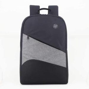 HP Wings Backpack for 15.6" Laptop