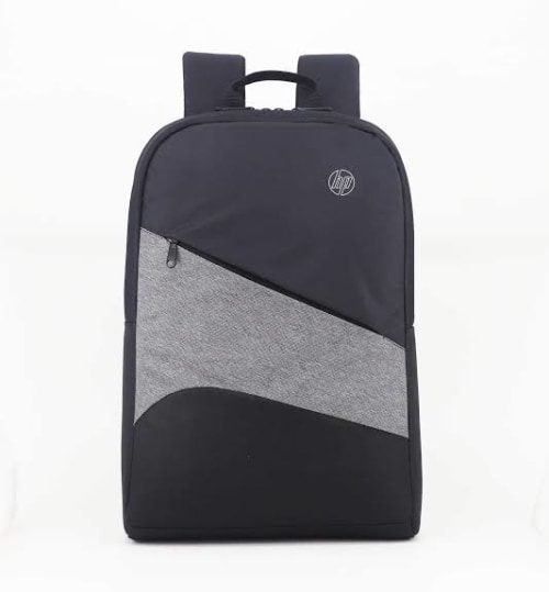 HP Wings Backpack for 15.6" Laptop