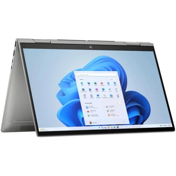 HP Envy x360 15-FE1085