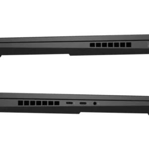 HP OMEN 16T-WF000 GAMING 14th Gen Intel Core™️ i7-14700HX 2.1GHz up to 5.50GHz - Image 4