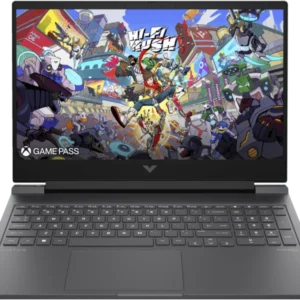 HP Victus Gaming Laptop 16-r1026nia 14th Gen Intel Core™️ i7-14700HX 2.1GHz up to 5.50GHz - Image 1