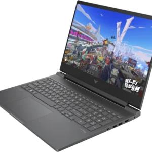 HP Victus Gaming Laptop 16-r1026nia 14th Gen Intel Core™️ i7-14700HX 2.1GHz up to 5.50GHz - Image 2
