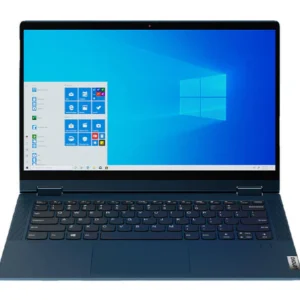 Lenovo Flex 5 14IAU7 2-in-1 Laptop