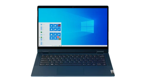Lenovo Flex 5 14IAU7 2-in-1 Laptop