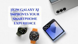 galaxy ai