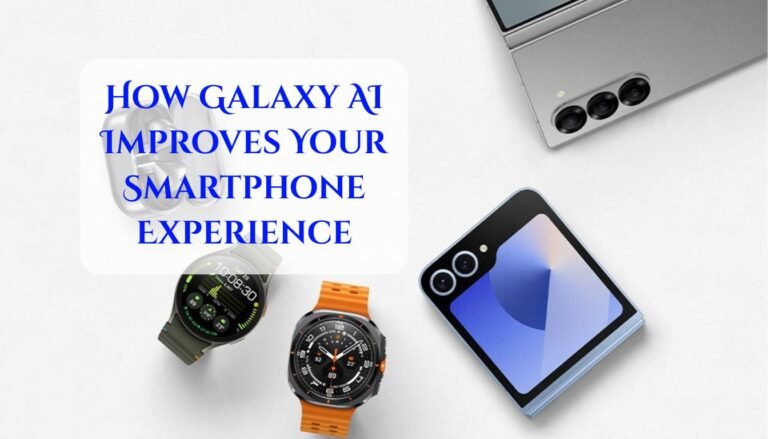 galaxy ai