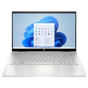HP 14s-dq5104nia Laptop