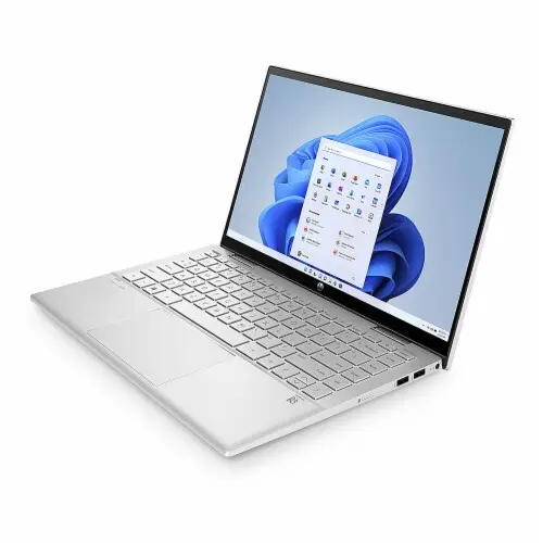 HP 14s-dq5104nia Laptop