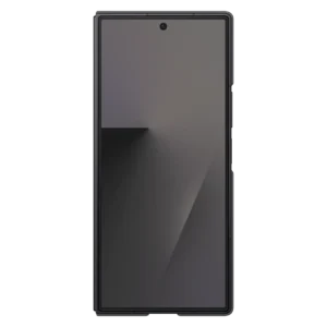 Galaxy Z Fold7 Silicone Case - Image 3