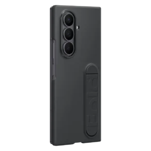 Galaxy Z Fold7 Silicone Case - Image 4