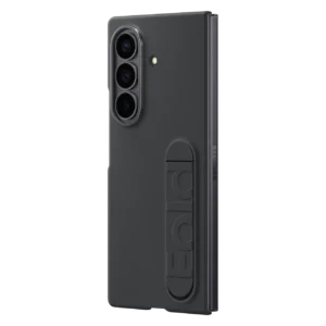 Galaxy Z Fold7 Silicone Case - Image 5