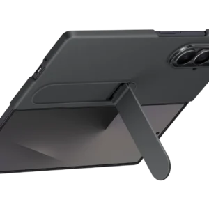 Galaxy Z Fold7 Silicone Case - Image 6