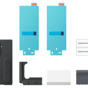 Galaxy Z Fold7 Silicone Case - Image 7