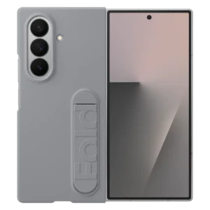 Galaxy Z Fold7 Silicone Case - Image 8