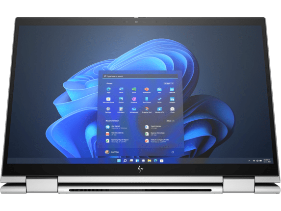 HP EliteBook 1040 G9