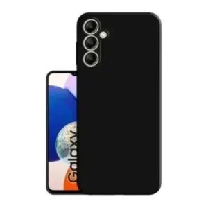 Back Case Cover for Samsung Galaxy A07